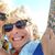 Charity Hansen's profile image