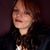 Crystal Merrill's profile image
