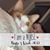 Cheryl Bupp Ward's profile image