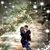 Cindy Woodhams's profile image