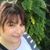 Michele Weitz's profile image