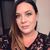 Adria Felix's profile image