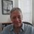 Joe Nemeth's profile image