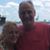 Brian Hower's profile image