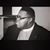 Edward L. Jackson Jr.'s profile image