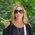 Shari Grace's profile image