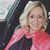 Holly Heilman Haven's profile image