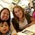Michelle Heatherly's profile image