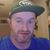 Matt Drews's profile image