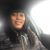 Latascha Sanders's profile image