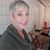 Becky Lehner-Davenport's profile image