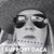 Debbie DeLong's profile image