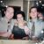 Barb Woelfel's profile image
