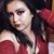 Ingrid Chelita's profile image