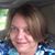 Maureen Moore Steele's profile image