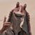 Greg Armstrong's profile image