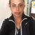 Margarita Casarrubias Crespo's profile image