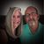 Rene Sandridge Medlin's profile image