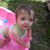 Judy Noah Cabe's profile image