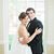 Emily Crowell Smith's profile image