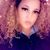Kayla Terry's profile image