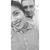 Dulce Pesina's profile image
