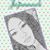 Jajannaah Dynasty's profile image