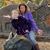 Melissa Sears Knobloch's profile image