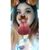 Kathia Paredes's profile image