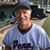 Glenn R Partridge's profile image