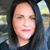 Jennifer Holt's profile image