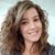 Renee Scheetz Ellinger's profile image