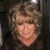 Demere Birdsong's profile image