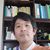 Shigeo Ohki's profile image