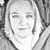 Kara Smith's profile image