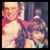 Debra Myers's profile image