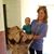 Karen Atkins Amdall's profile image