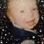 Kimberly Robertson's profile image