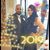 David N Vanessa Sanchez Jr.'s profile image