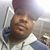 Tony Karl Harrington's profile image