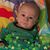 Michelle Silver Bennett's profile image