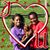 Danette Gray-Bradley's profile image