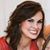 Julie Torgerson's profile image