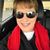 Lisa K Rogers's profile image