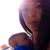 Michelle Katrina Vargas's profile image