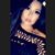 Brittanie Gossett-Henison's profile image