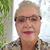 Marjorie Troyer's profile image