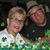 Sharon Bradway Kennedy's profile image
