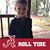 Ramie Grimes Johnson's profile image