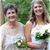 Nancy Richart-Bleil's profile image